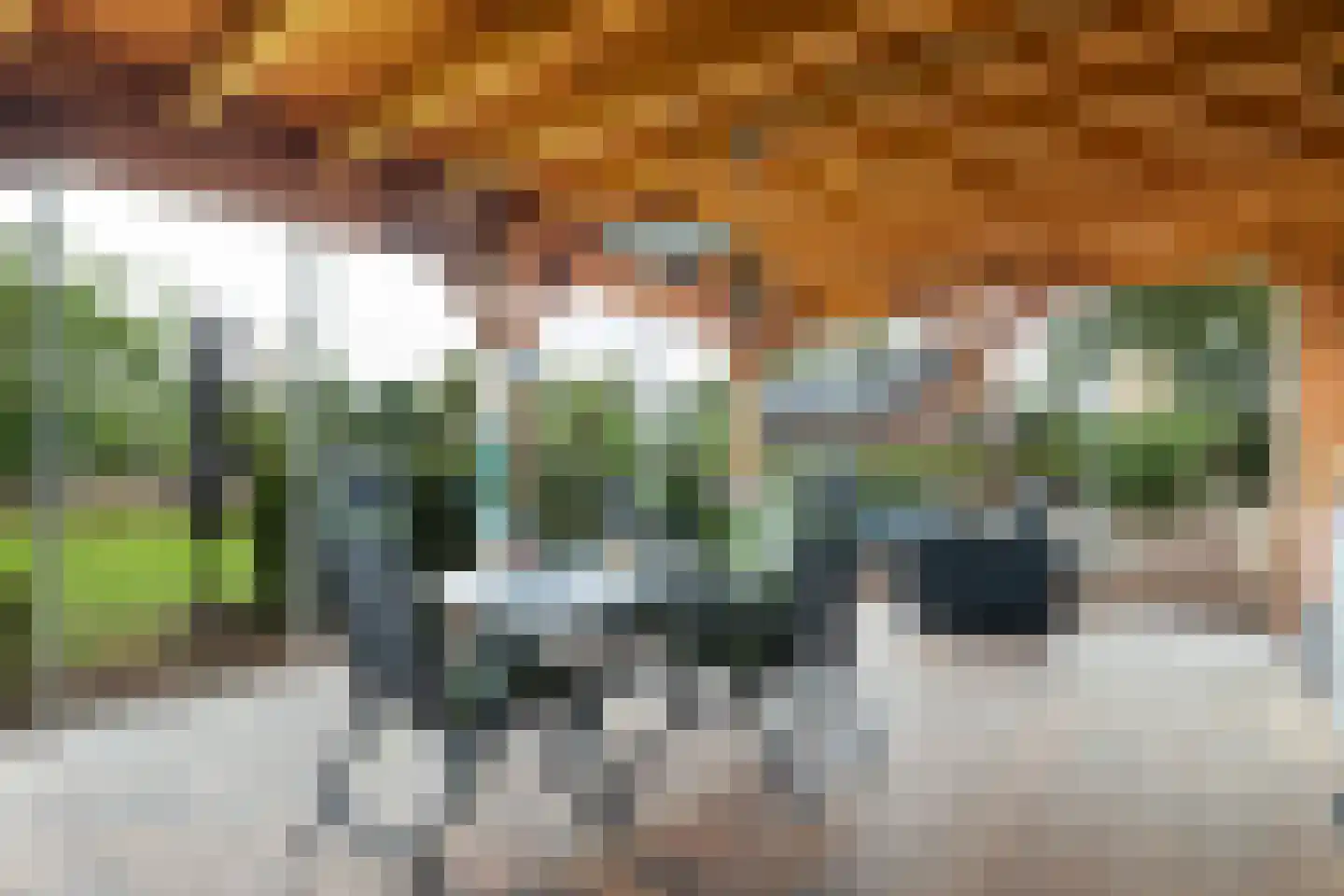 Barneveldseweg 5 Otterlo thumbnail 26