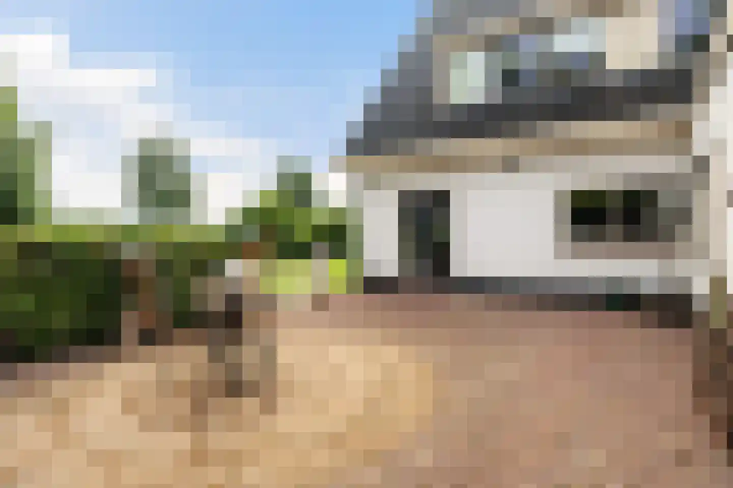 Barneveldseweg 5 Otterlo thumbnail 27