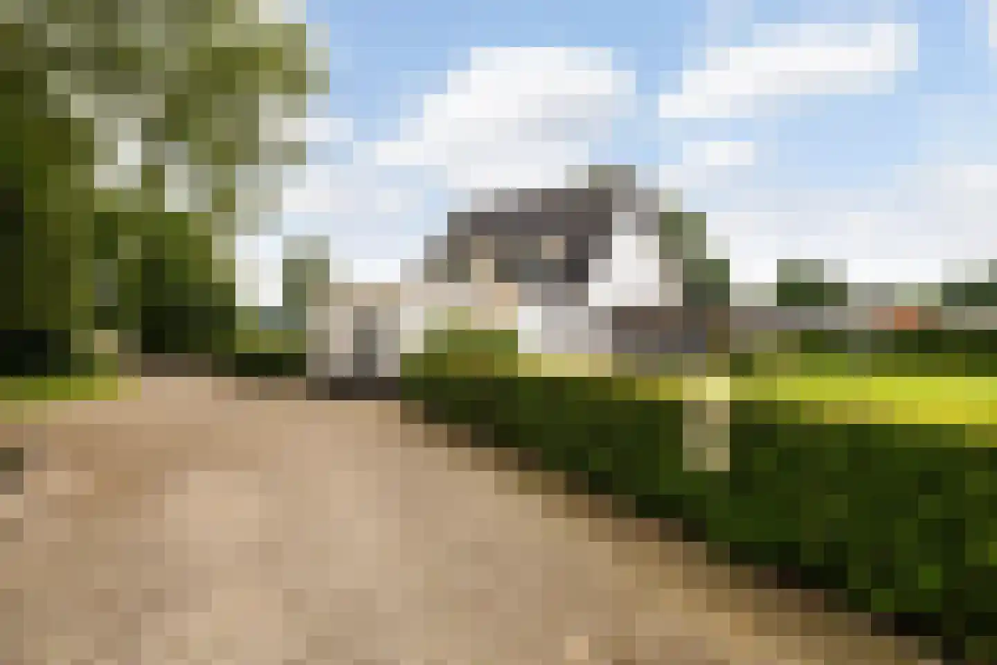 Barneveldseweg 5 Otterlo thumbnail 29
