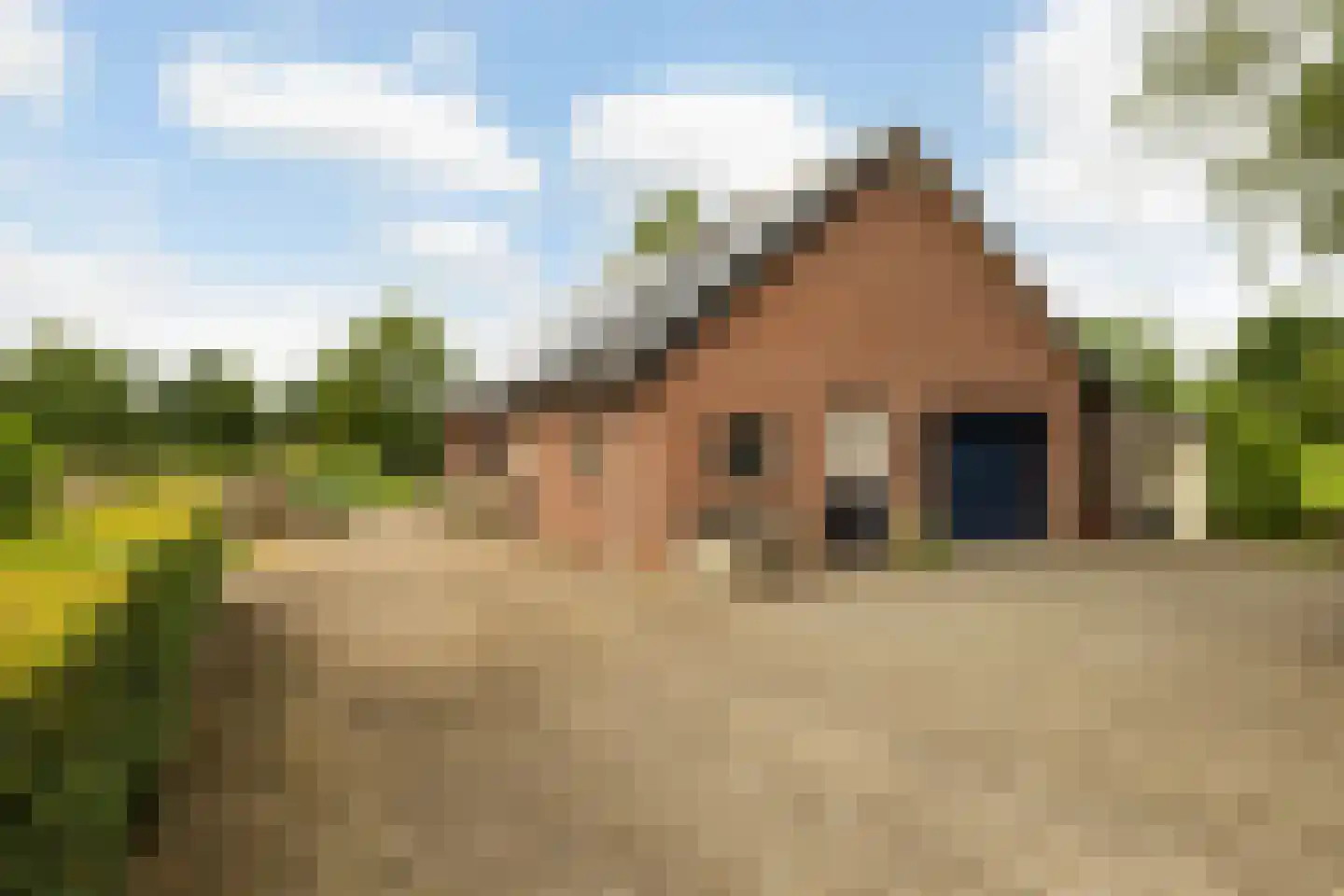 Barneveldseweg 5 Otterlo thumbnail 30