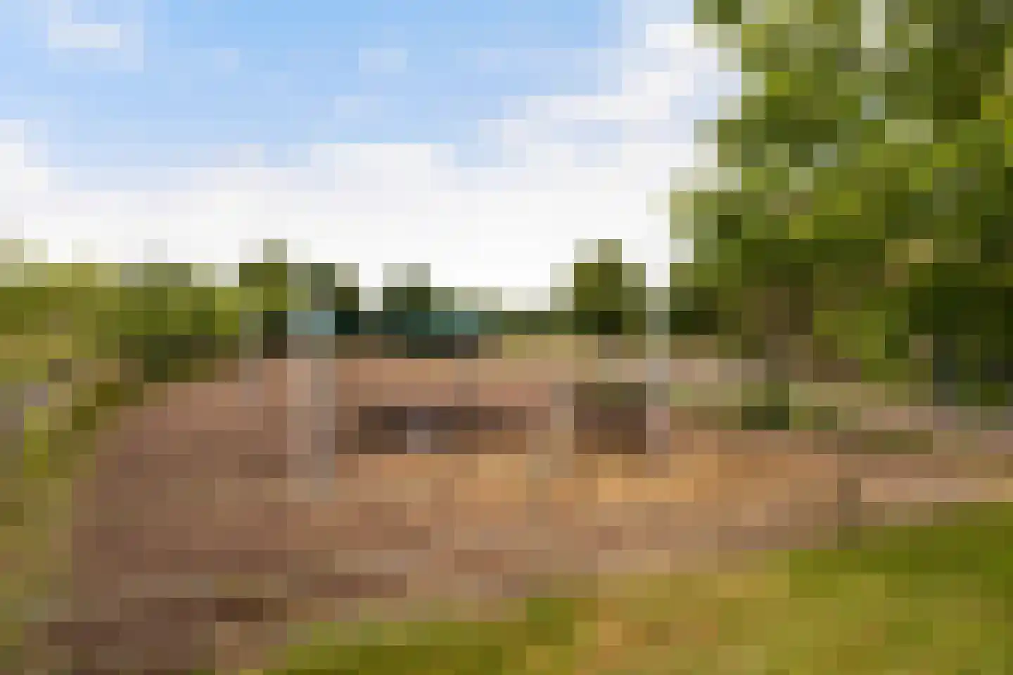 Barneveldseweg 5 Otterlo thumbnail 32
