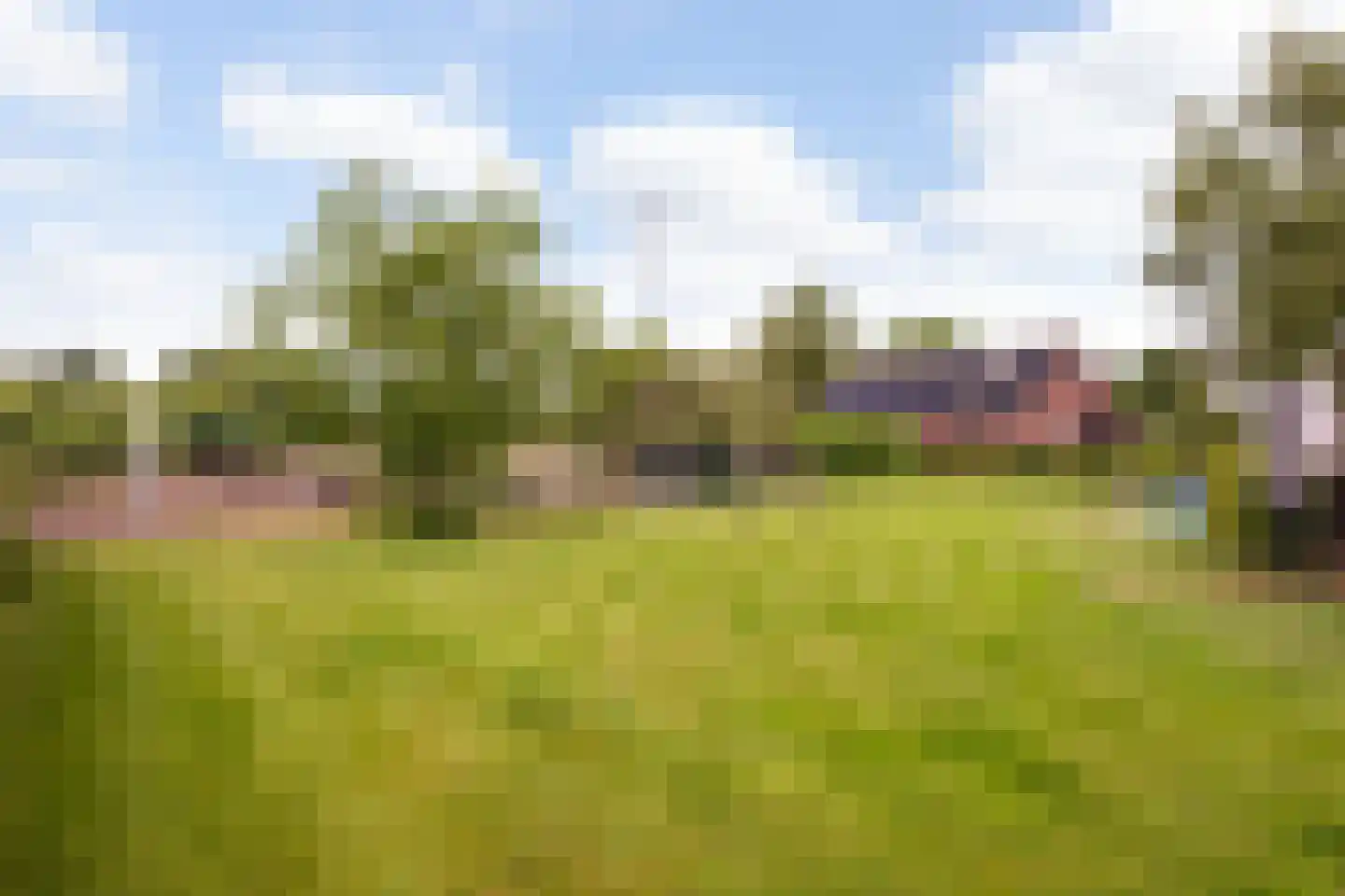 Barneveldseweg 5 Otterlo thumbnail 34