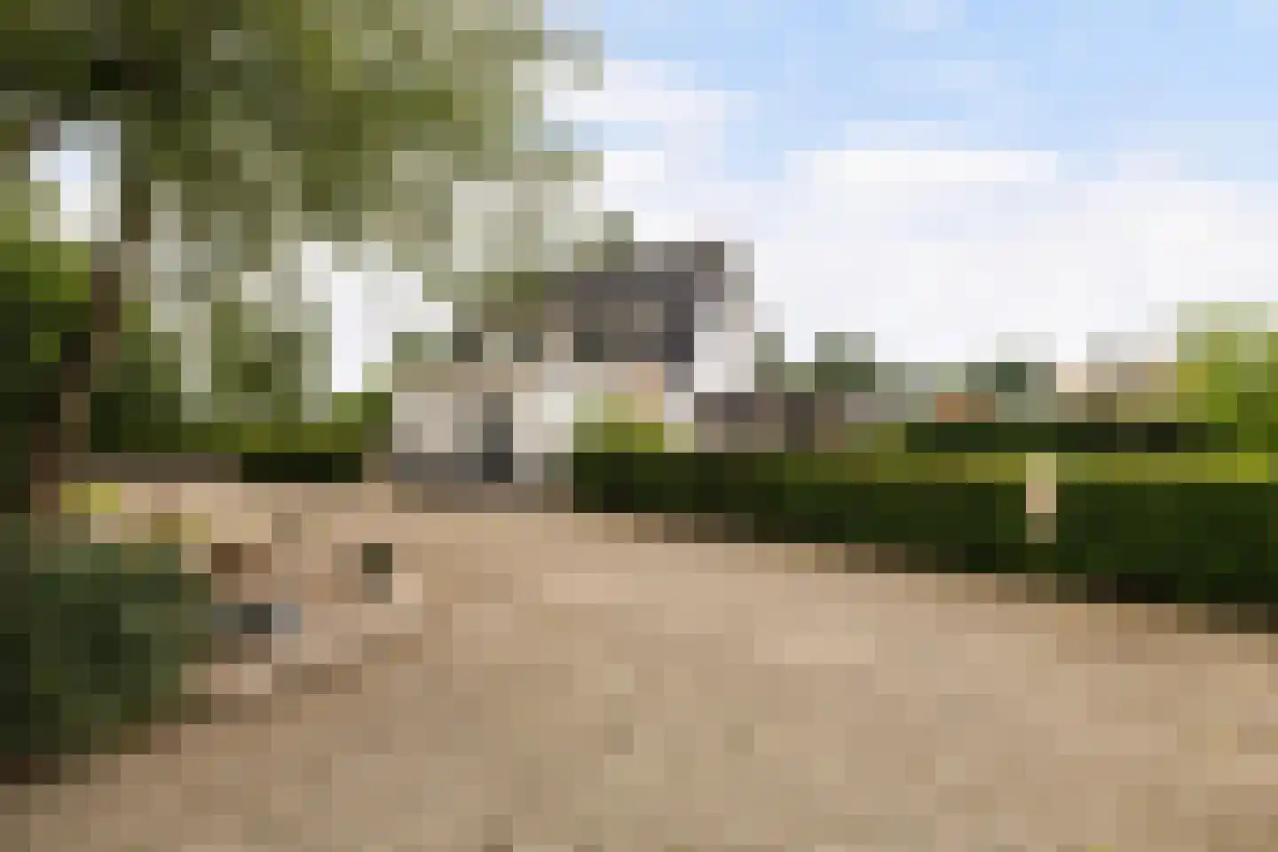 Barneveldseweg 5 Otterlo thumbnail 35
