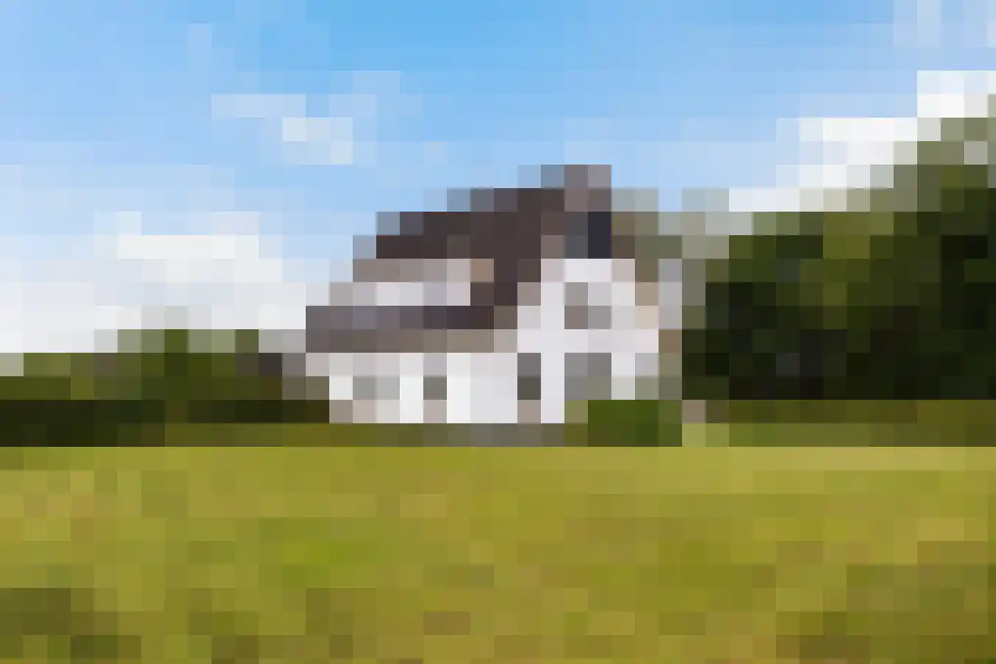 Barneveldseweg 5 Otterlo thumbnail 37