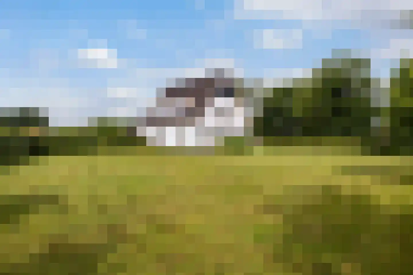 Barneveldseweg 5 Otterlo thumbnail 38