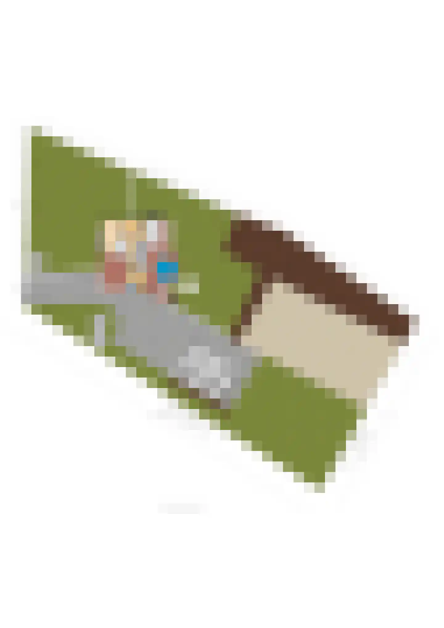 Barneveldseweg 5 Otterlo thumbnail 39