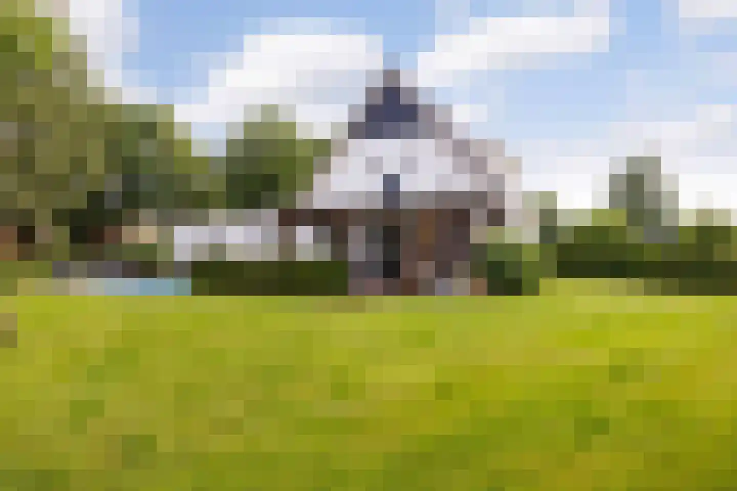 Barneveldseweg 5 Otterlo thumbnail 4