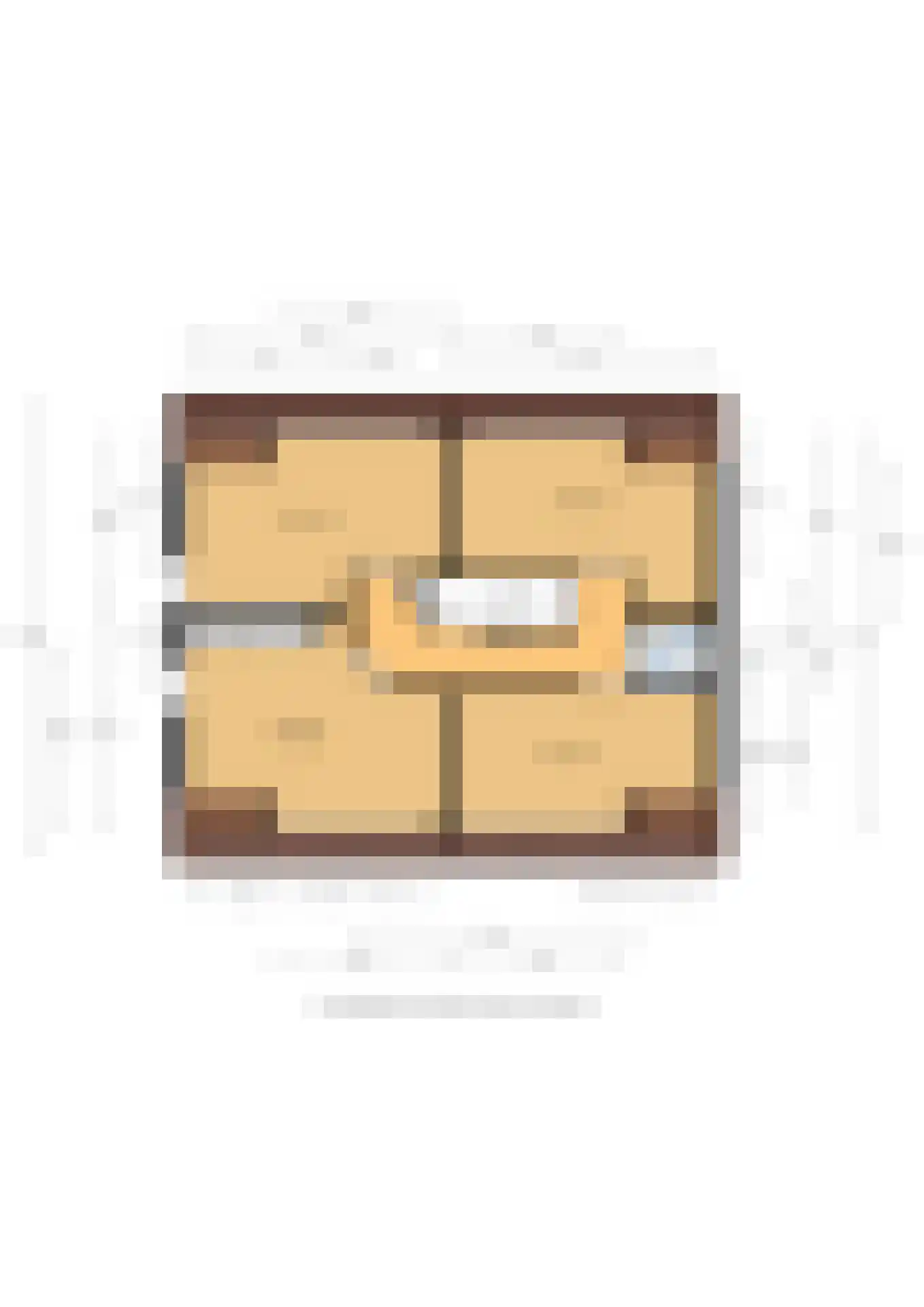 Barneveldseweg 5 Otterlo thumbnail 41