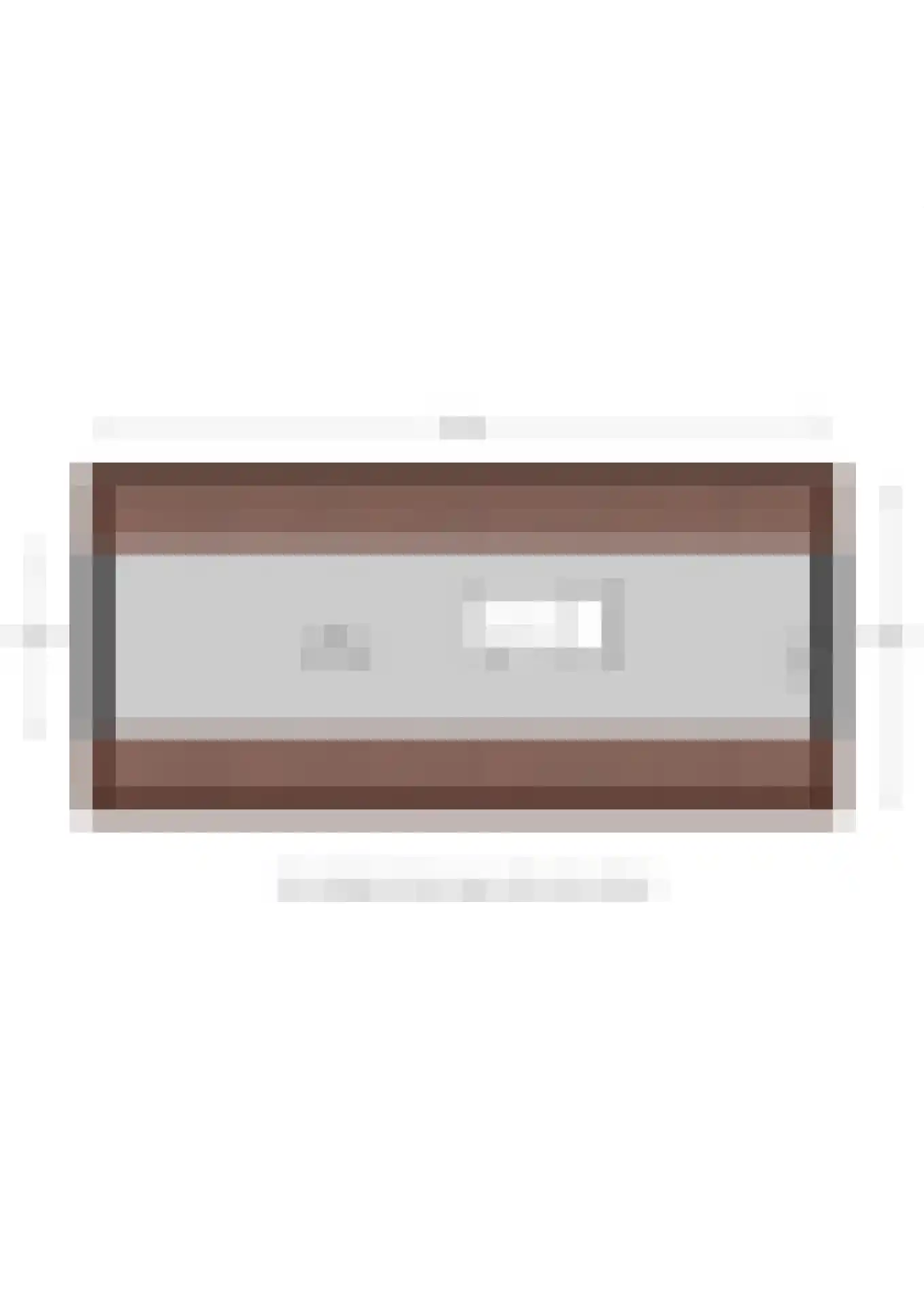 Barneveldseweg 5 Otterlo thumbnail 42