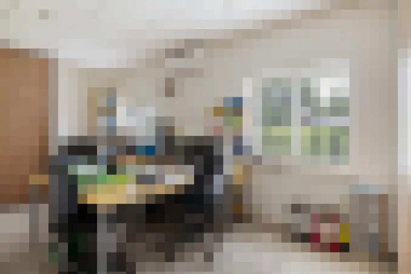 Barneveldseweg 5 Otterlo thumbnail 9