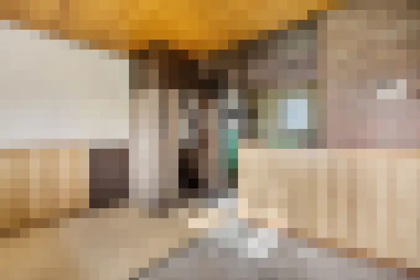 Barneveldseweg 50 Lunteren thumbnail 10