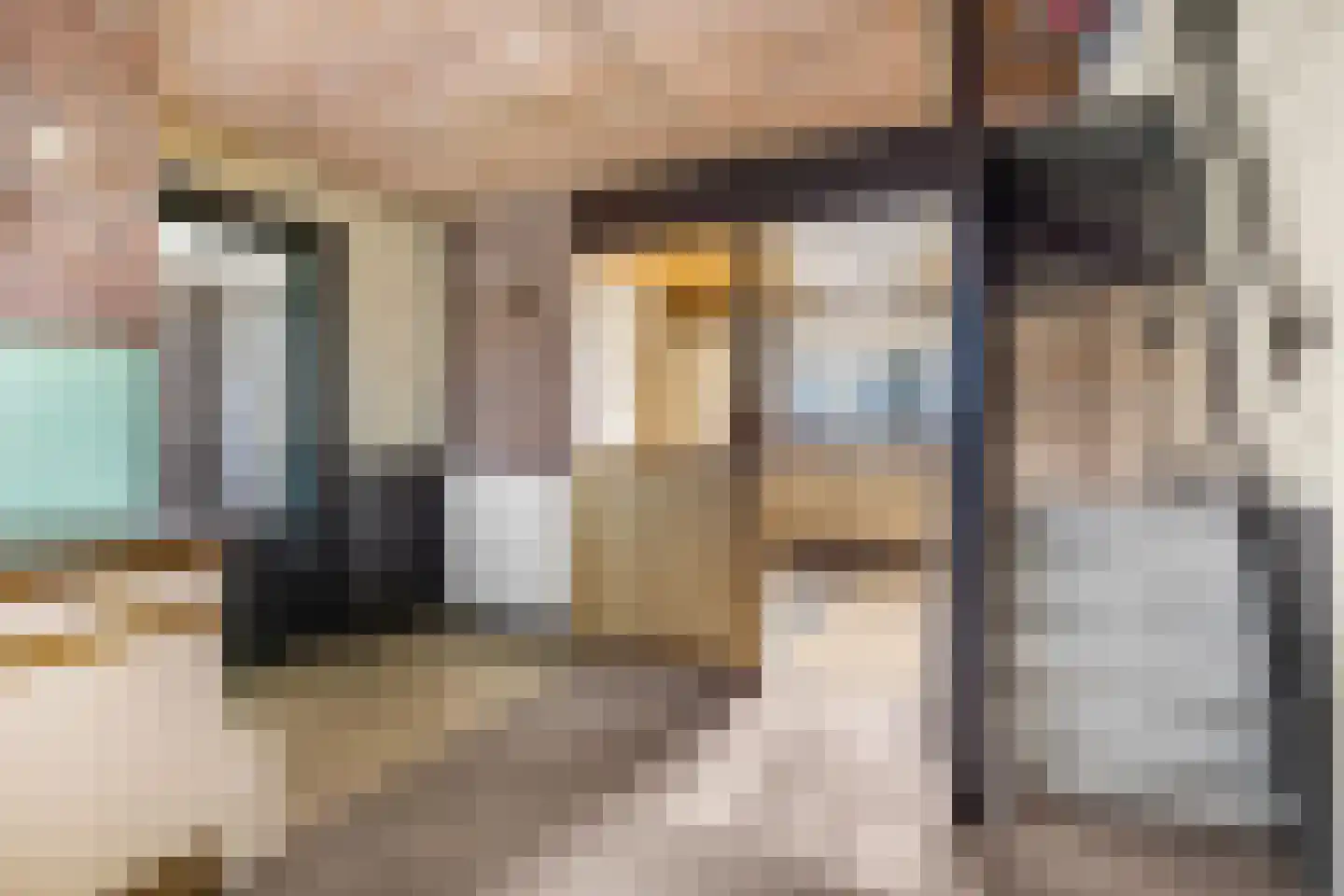 Barneveldseweg 50 Lunteren thumbnail 11