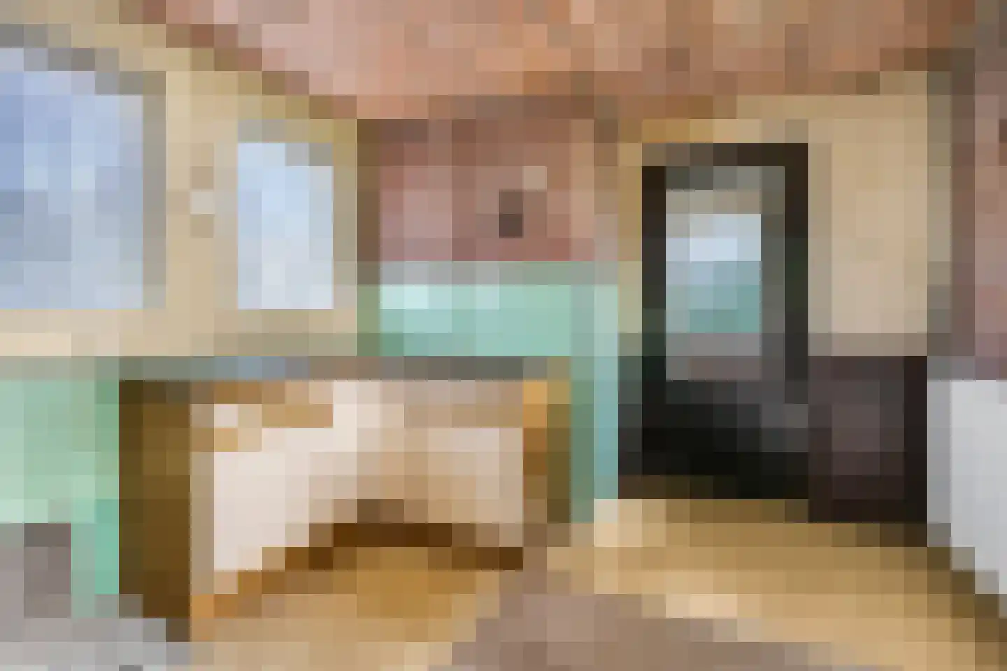 Barneveldseweg 50 Lunteren thumbnail 12