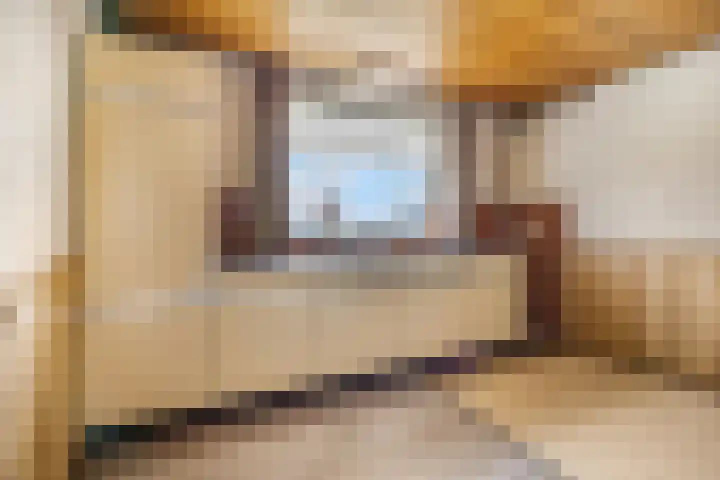 Barneveldseweg 50 Lunteren thumbnail 13