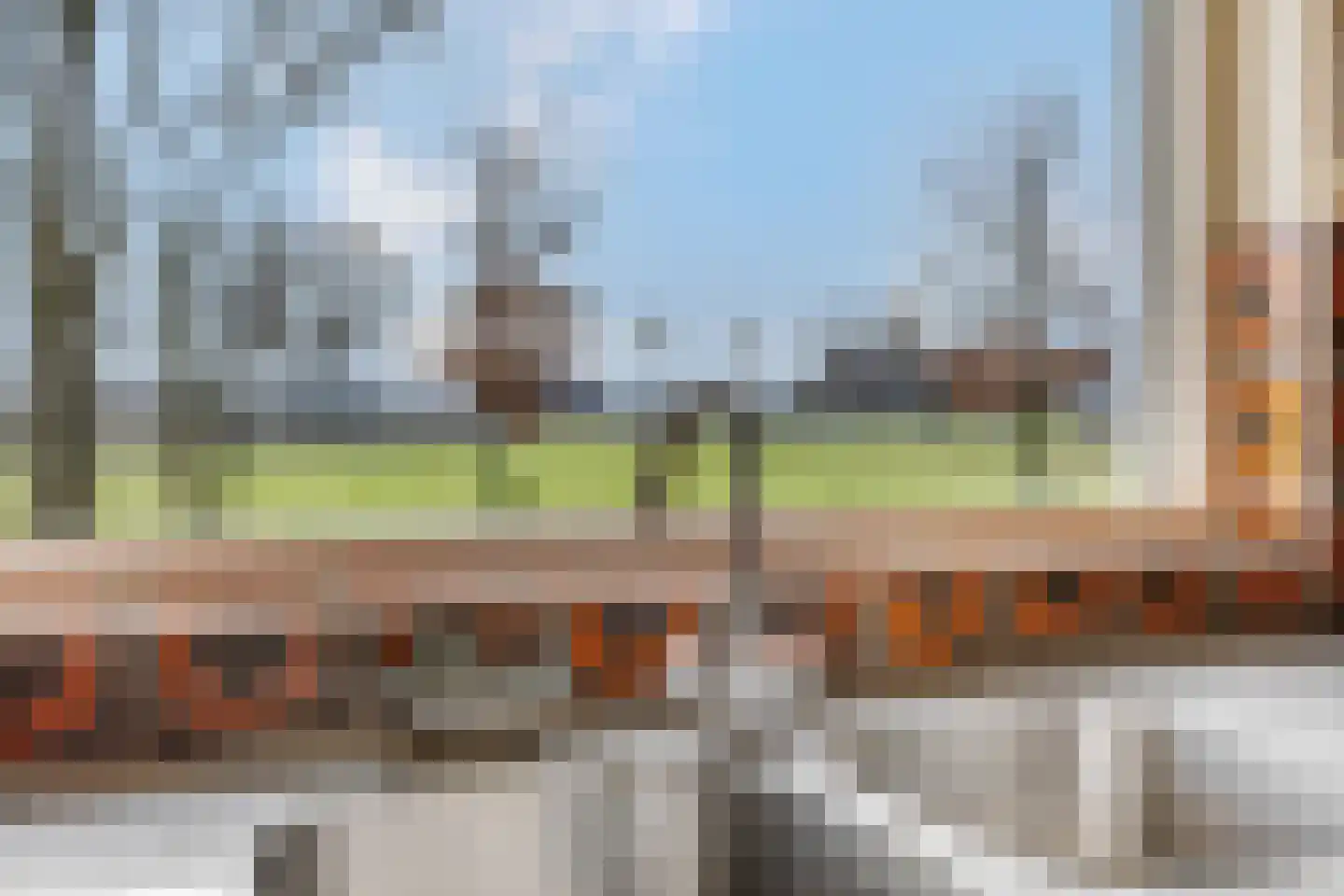 Barneveldseweg 50 Lunteren thumbnail 14