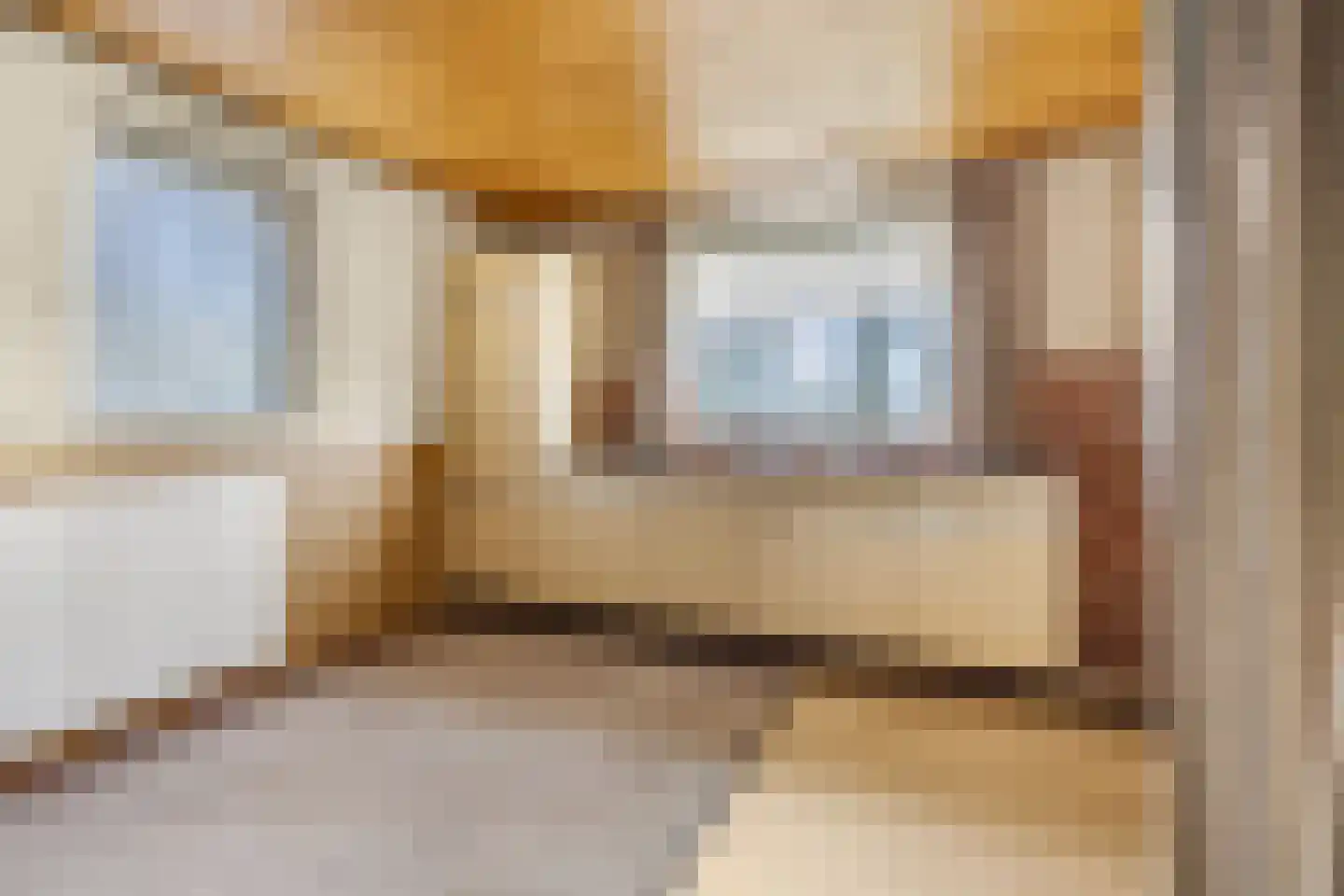 Barneveldseweg 50 Lunteren thumbnail 15