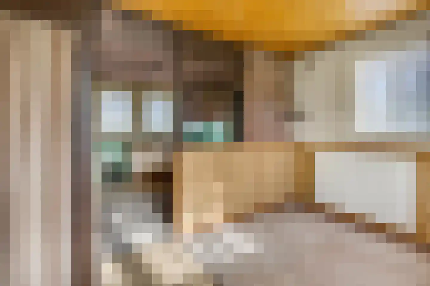 Barneveldseweg 50 Lunteren thumbnail 16