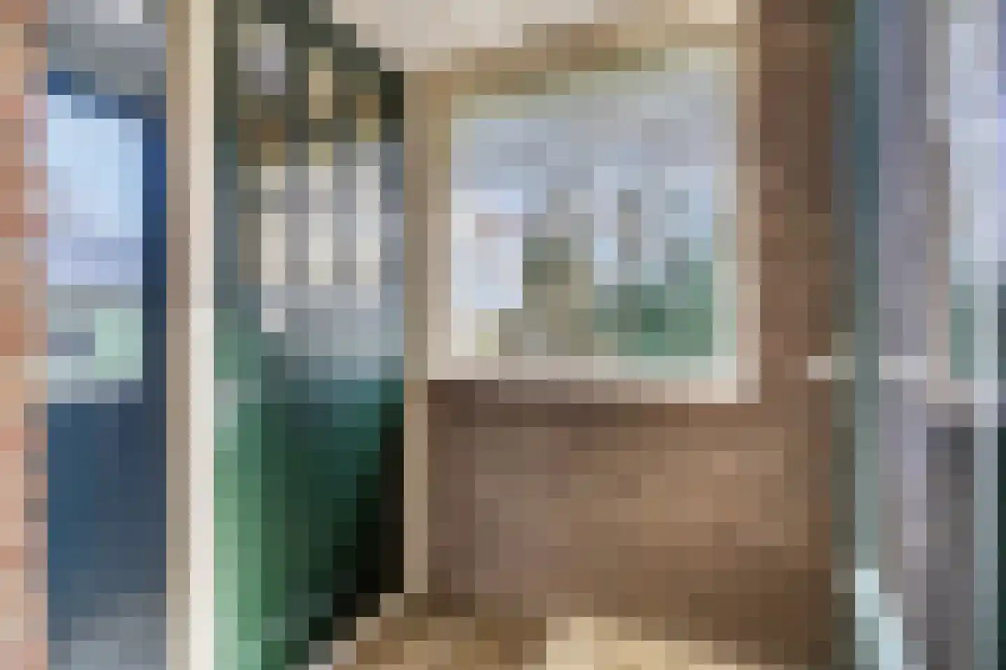 Barneveldseweg 50 Lunteren thumbnail 17