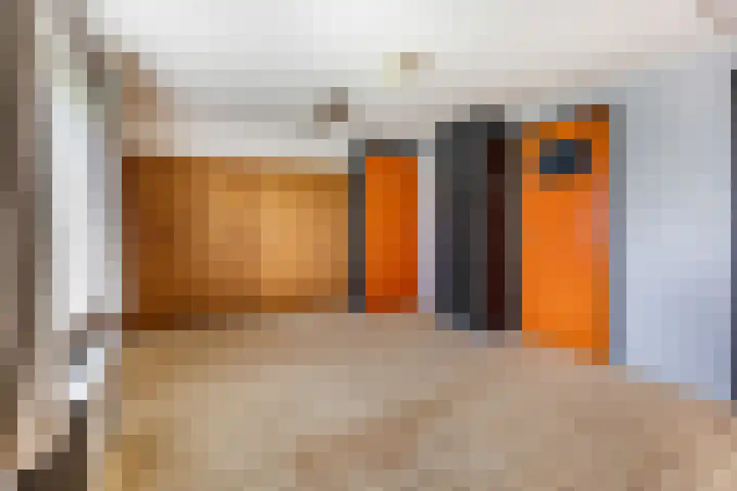 Barneveldseweg 50 Lunteren thumbnail 27