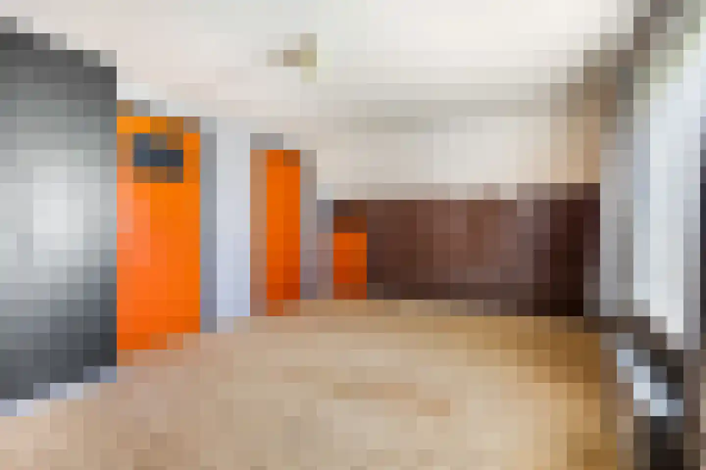 Barneveldseweg 50 Lunteren thumbnail 28