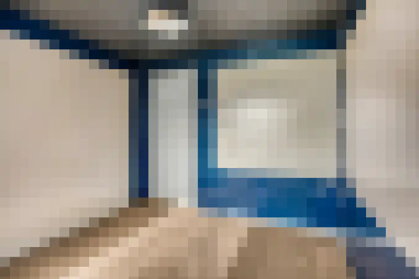 Barneveldseweg 50 Lunteren thumbnail 30