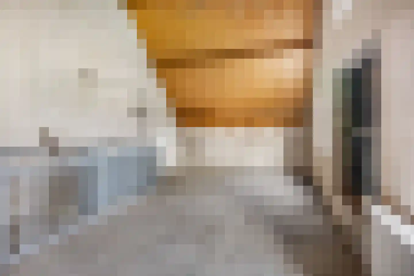 Barneveldseweg 50 Lunteren thumbnail 33