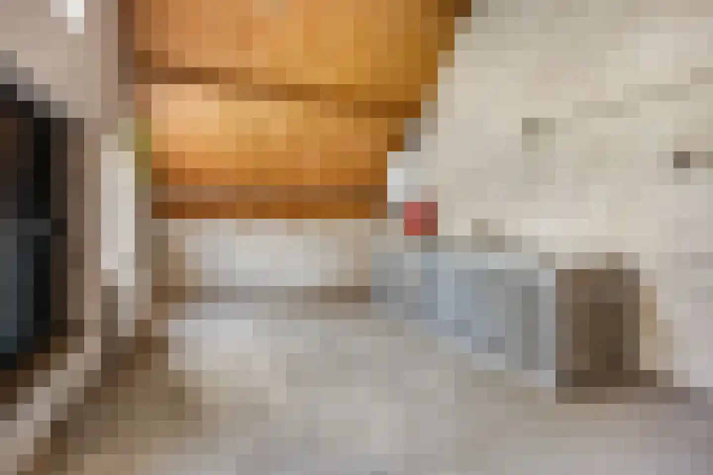 Barneveldseweg 50 Lunteren thumbnail 34