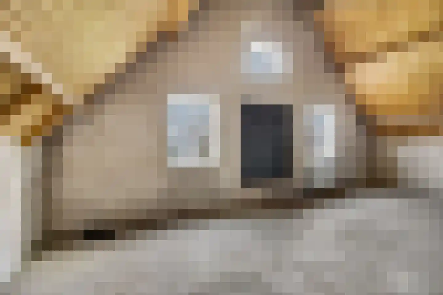 Barneveldseweg 50 Lunteren thumbnail 35