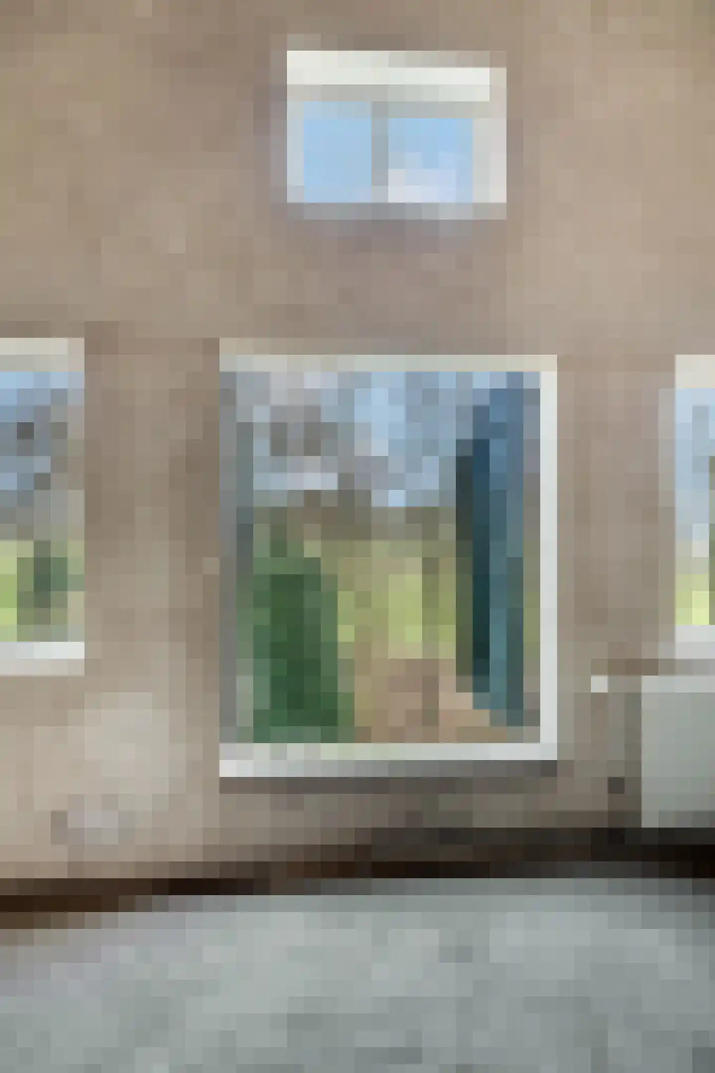 Barneveldseweg 50 Lunteren thumbnail 36