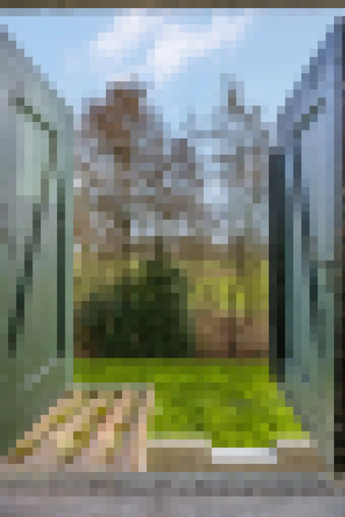 Barneveldseweg 50 Lunteren thumbnail 37