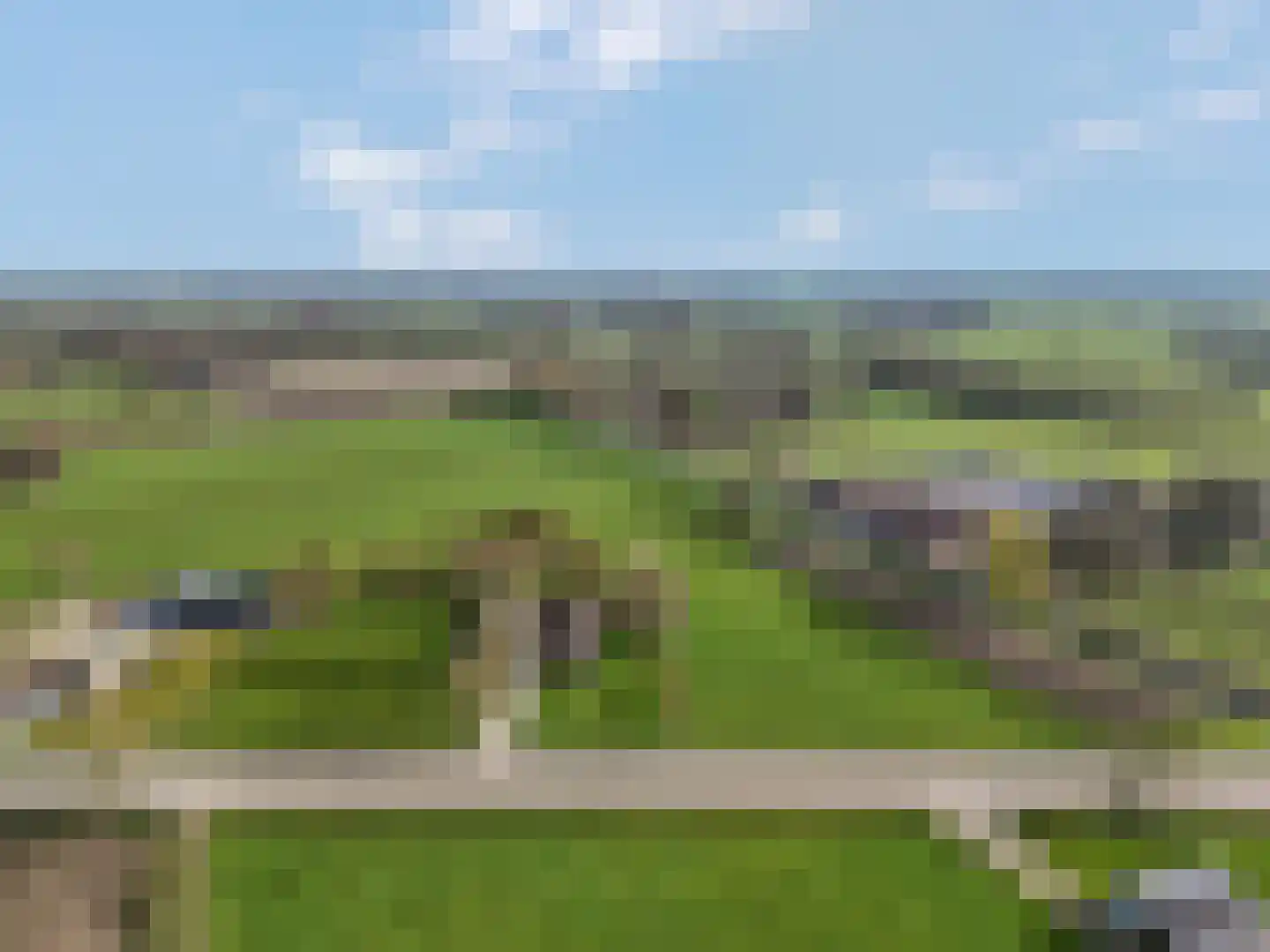 Barneveldseweg 50 Lunteren thumbnail 39