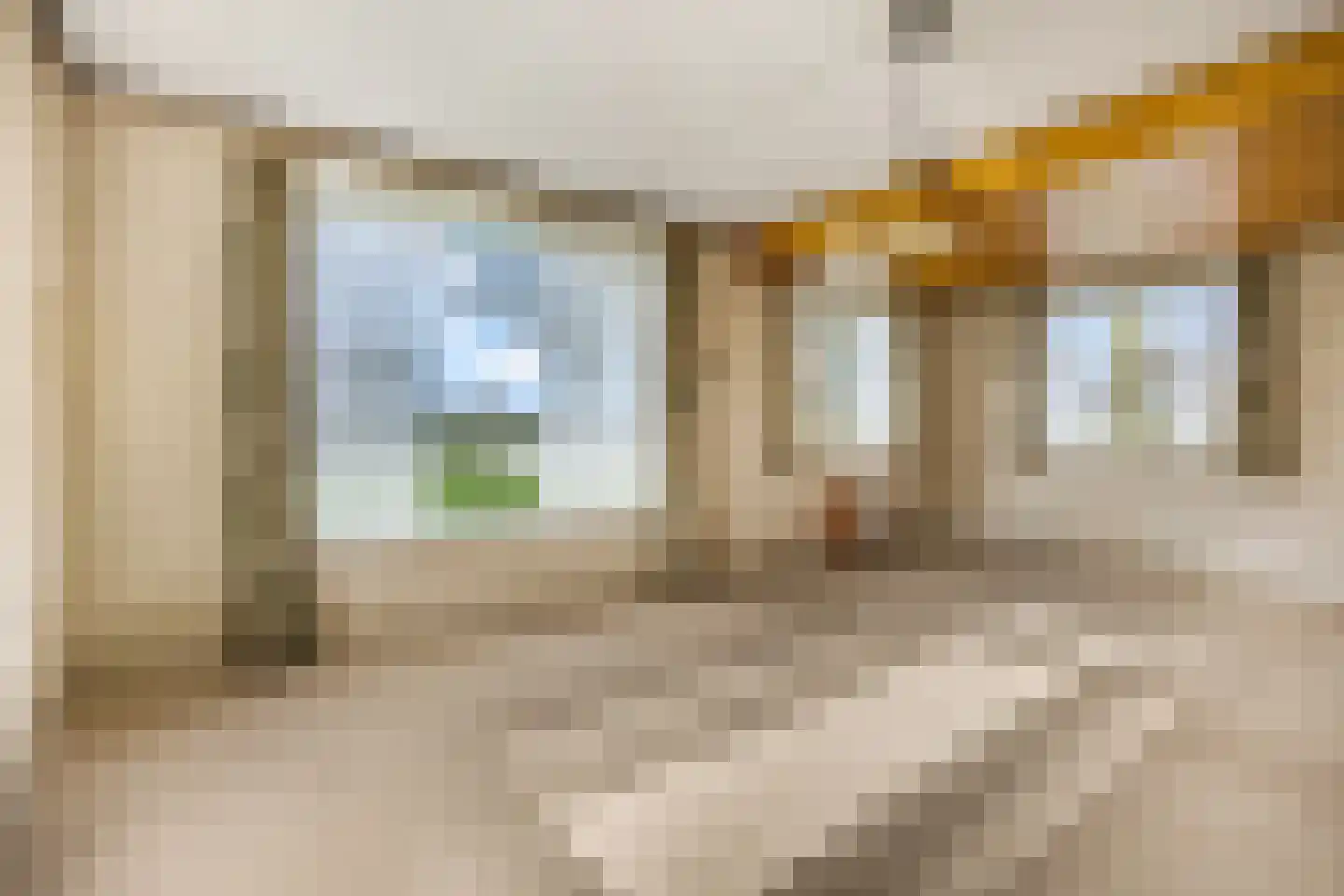 Barneveldseweg 50 Lunteren thumbnail 4