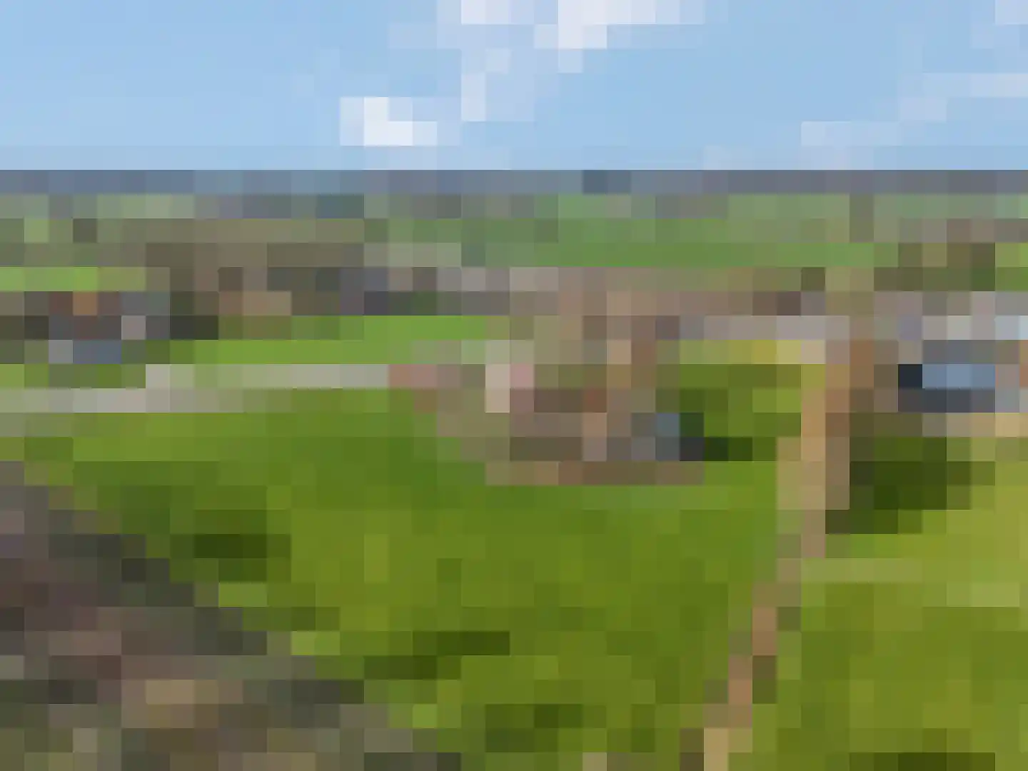 Barneveldseweg 50 Lunteren thumbnail 40