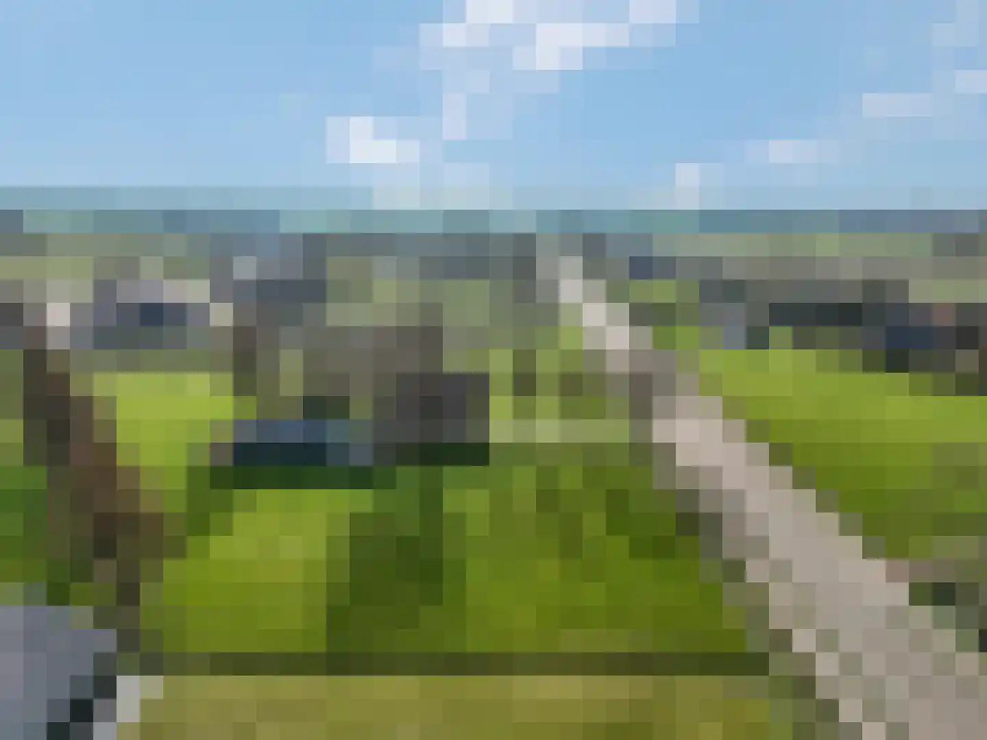 Barneveldseweg 50 Lunteren thumbnail 41