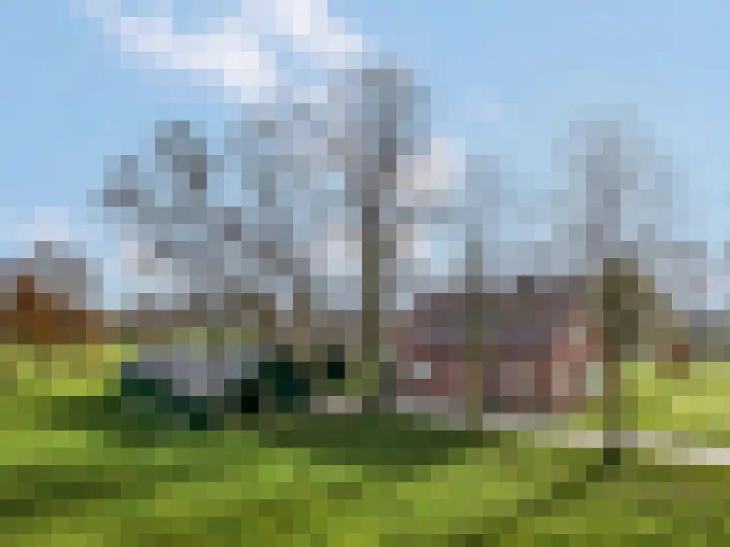 Barneveldseweg 50 Lunteren thumbnail 42