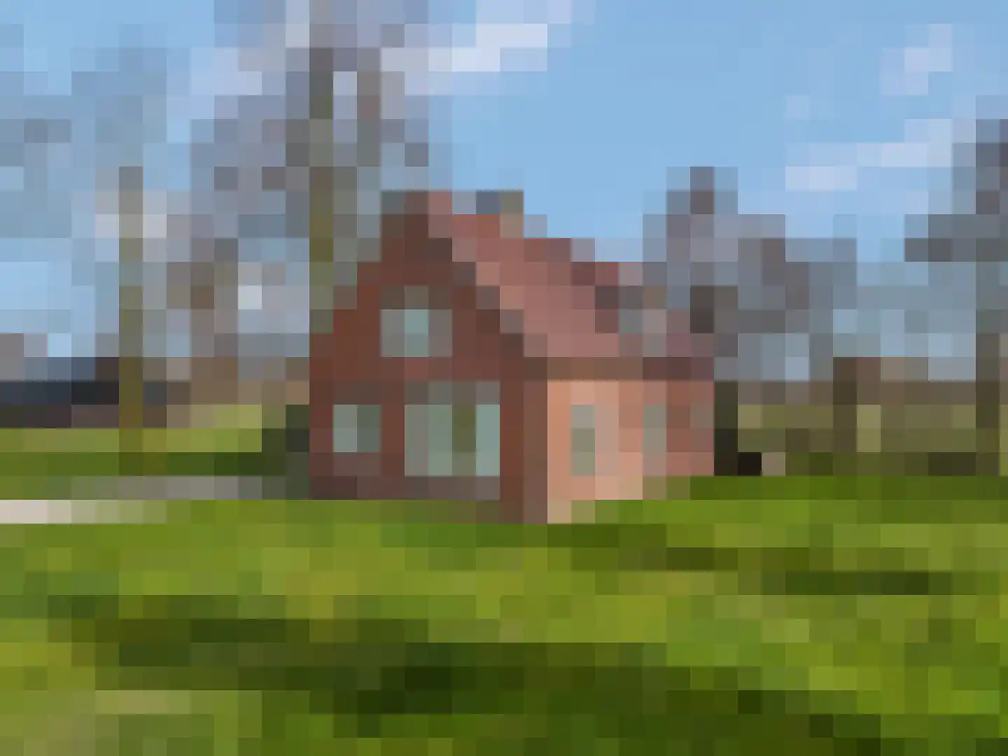 Barneveldseweg 50 Lunteren thumbnail 43