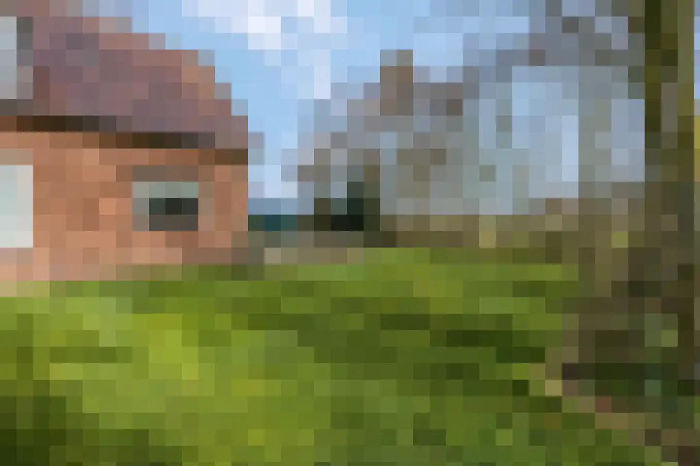 Barneveldseweg 50 Lunteren thumbnail 45