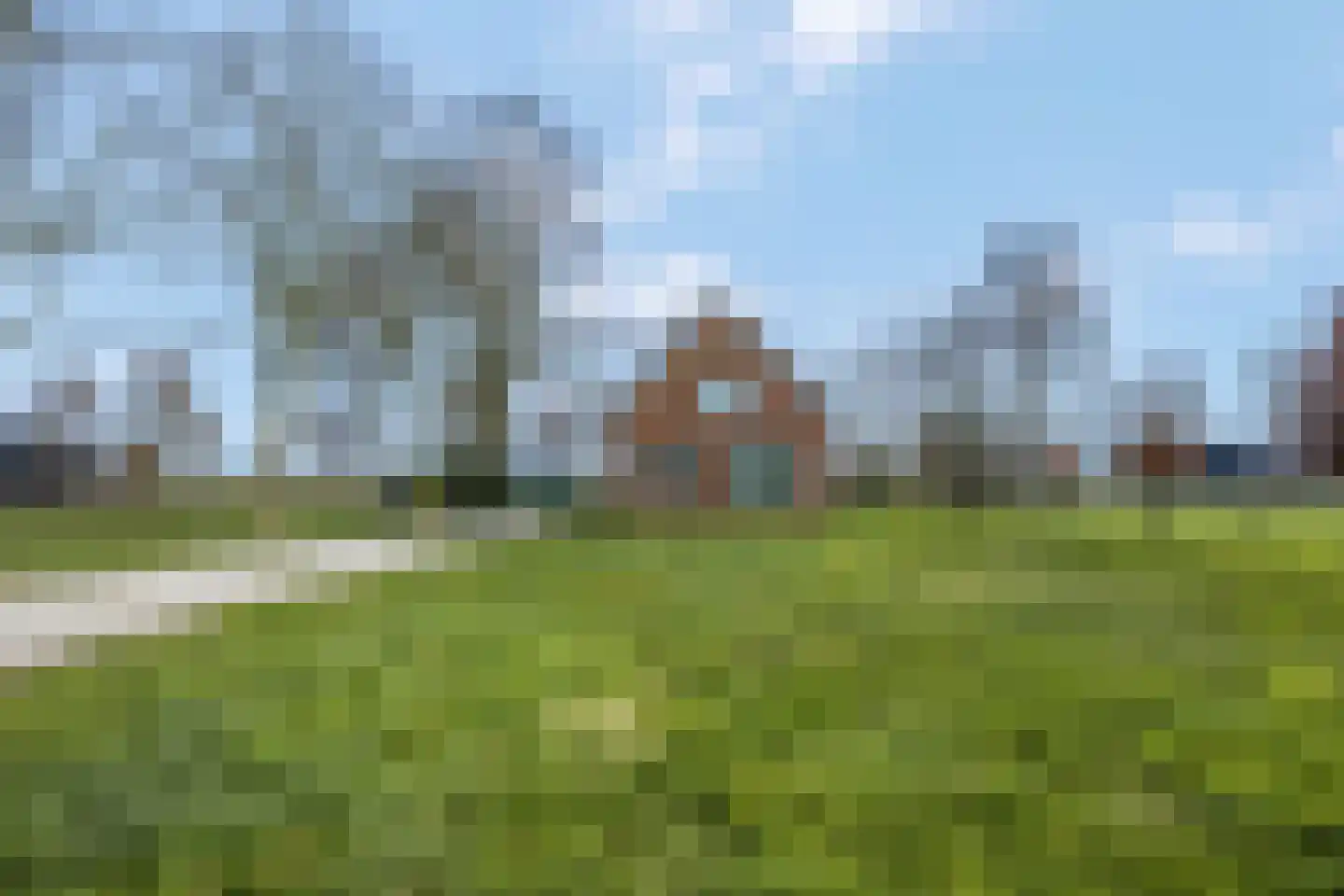 Barneveldseweg 50 Lunteren thumbnail 47