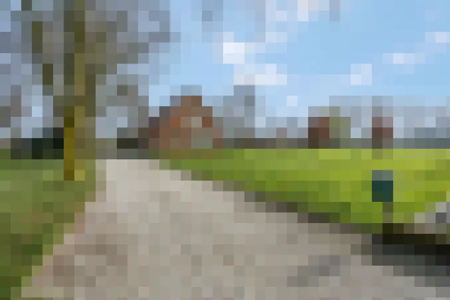 Barneveldseweg 50 Lunteren thumbnail 48