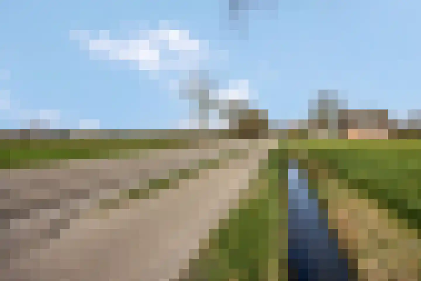 Barneveldseweg 50 Lunteren thumbnail 49