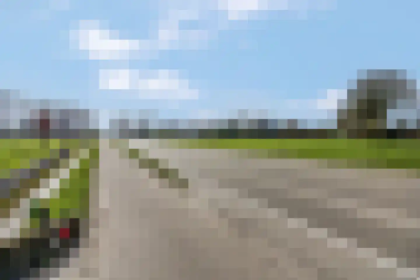 Barneveldseweg 50 Lunteren thumbnail 50