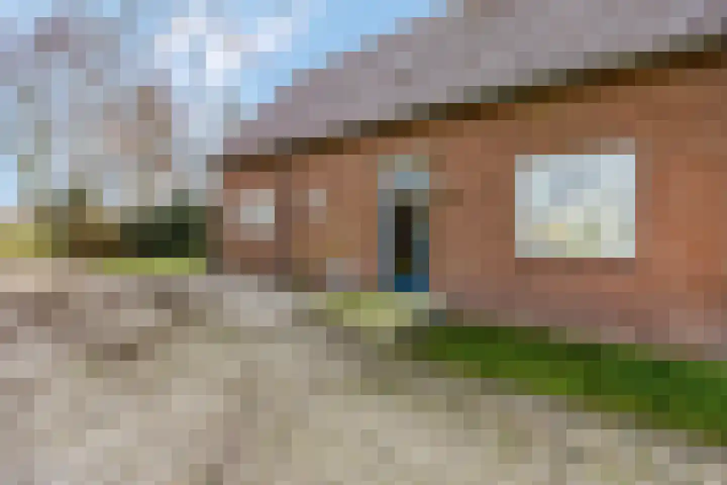 Barneveldseweg 50 Lunteren thumbnail 51