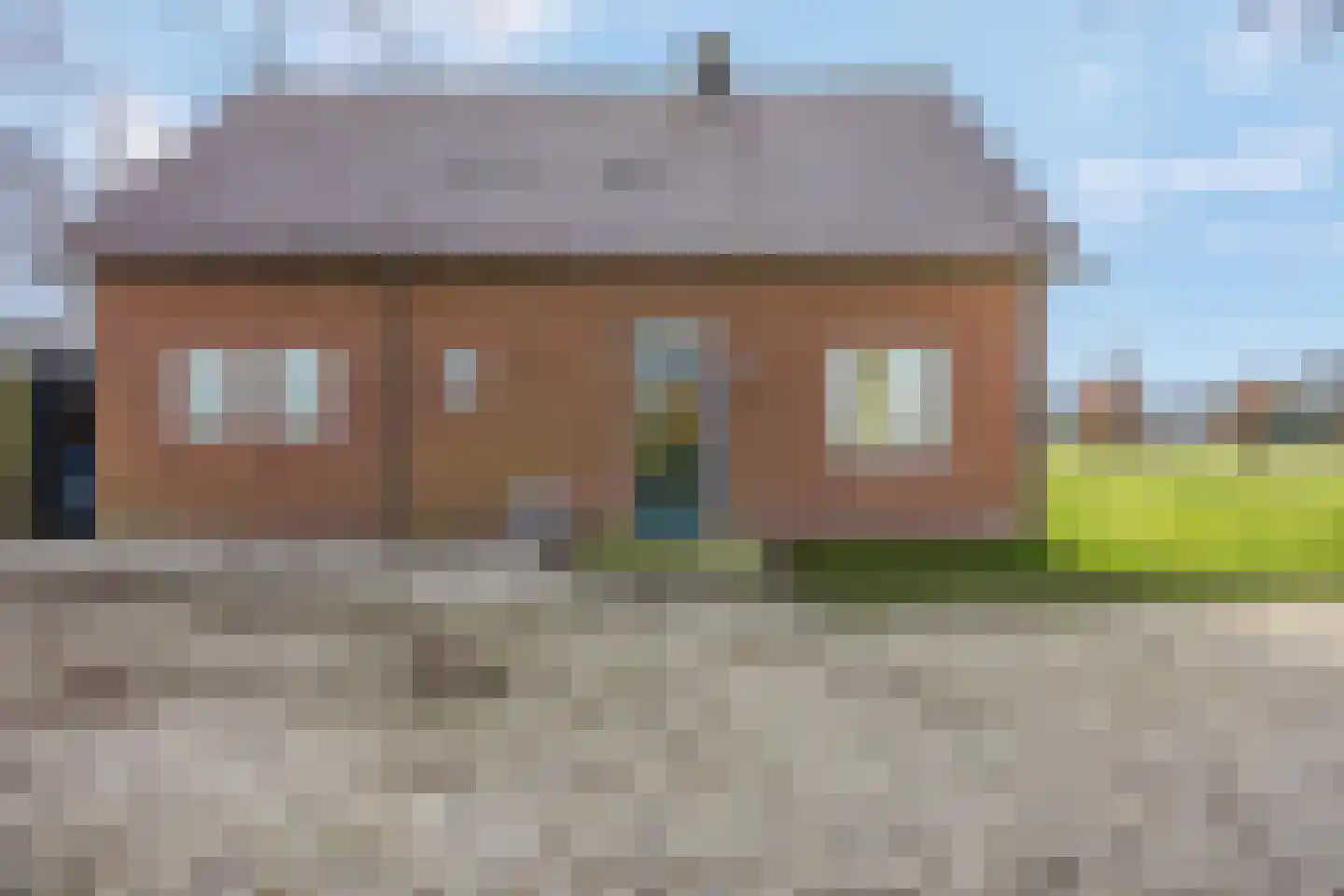 Barneveldseweg 50 Lunteren thumbnail 52