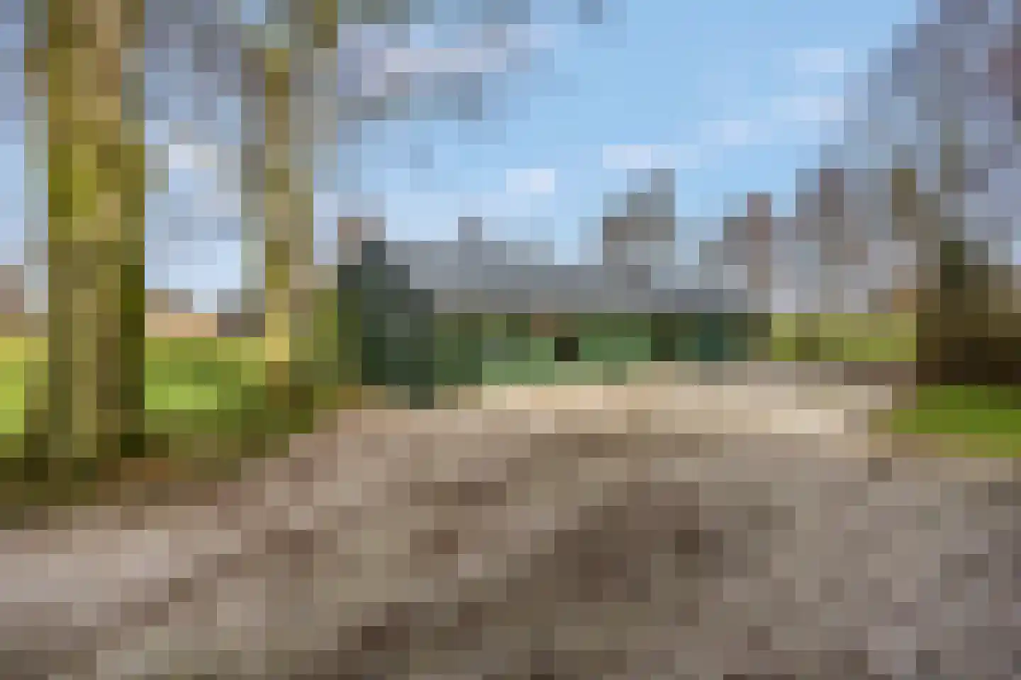 Barneveldseweg 50 Lunteren thumbnail 53