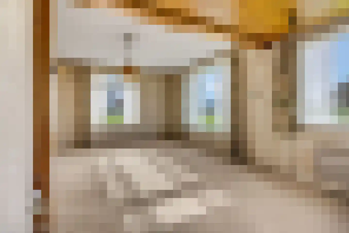 Barneveldseweg 50 Lunteren thumbnail 6