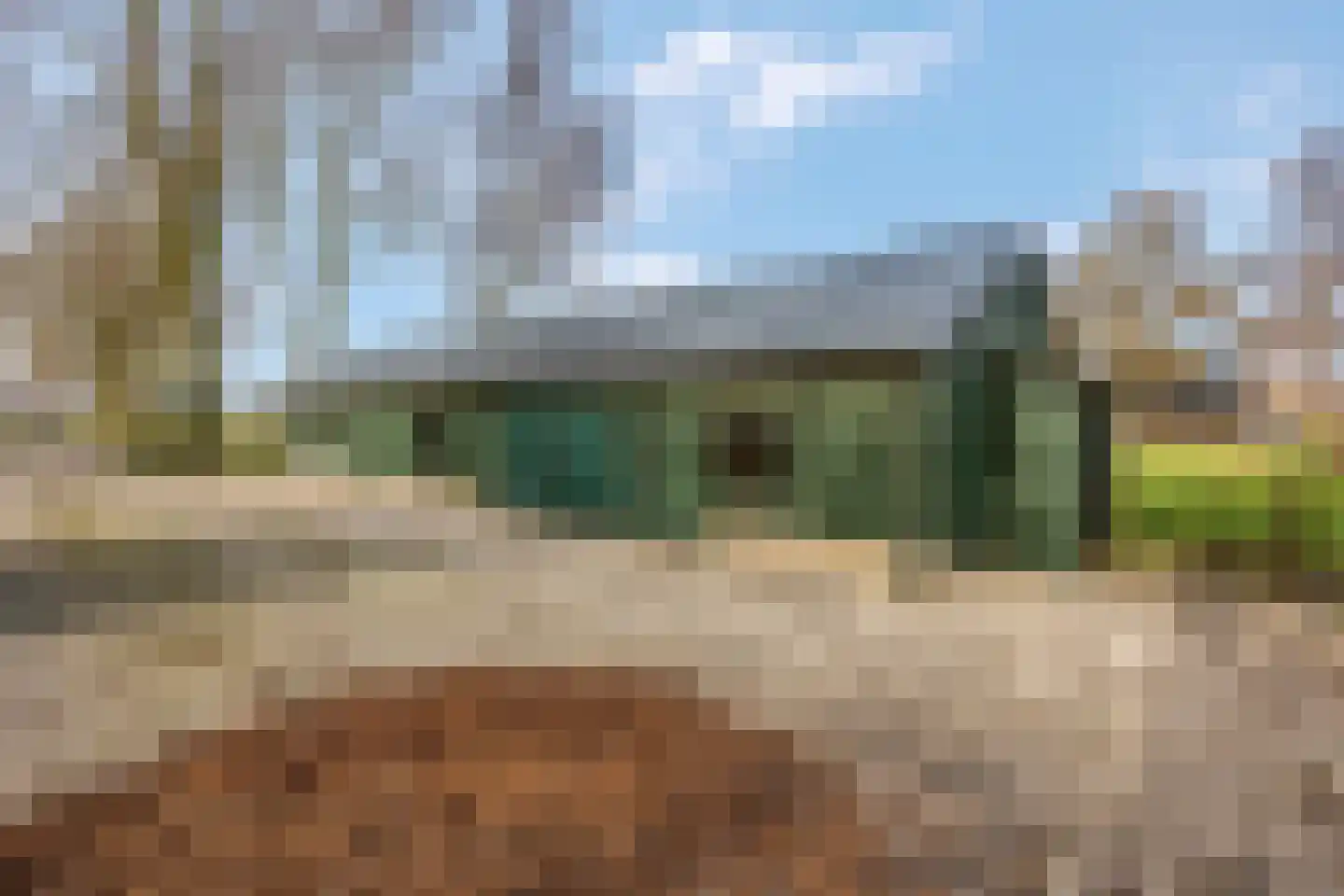 Barneveldseweg 50 Lunteren thumbnail 61