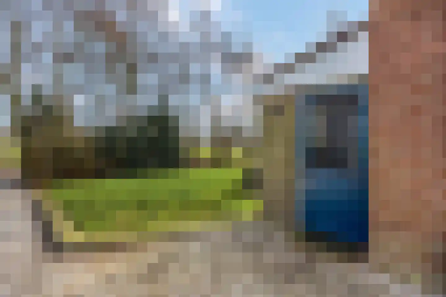 Barneveldseweg 50 Lunteren thumbnail 62