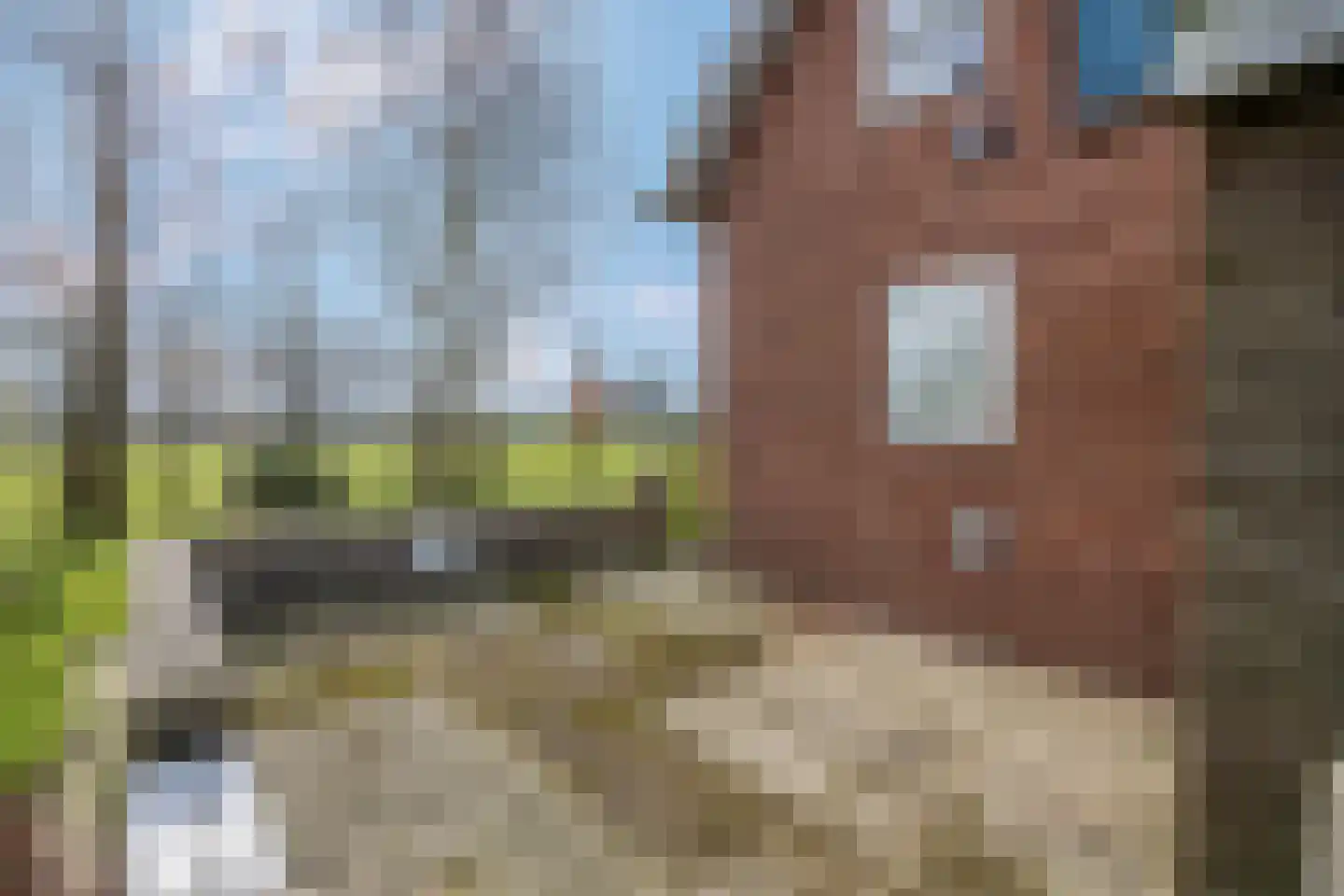 Barneveldseweg 50 Lunteren thumbnail 63