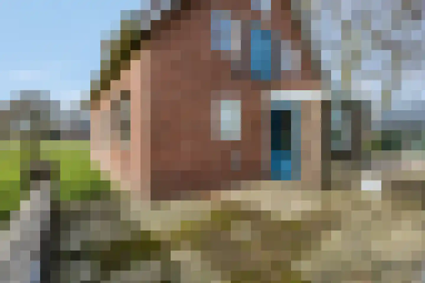 Barneveldseweg 50 Lunteren thumbnail 64