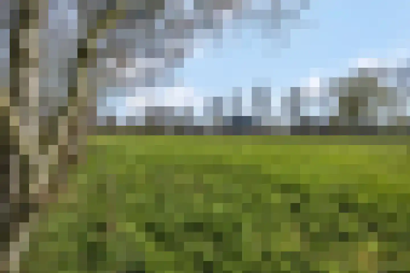 Barneveldseweg 50 Lunteren thumbnail 65